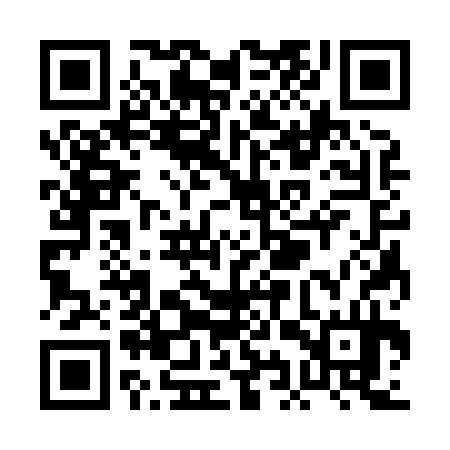 QR code for PIS834