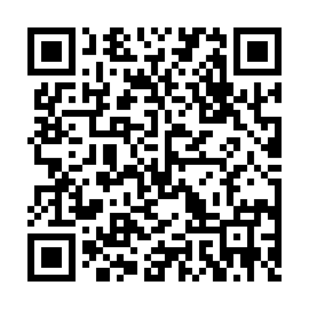 QR code for PISQ95