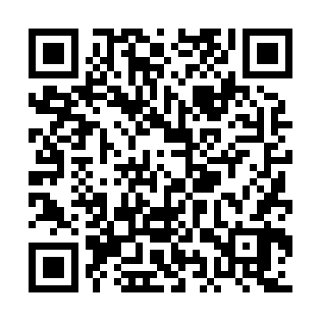 QR code for PIT862