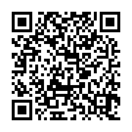QR code for PITI84