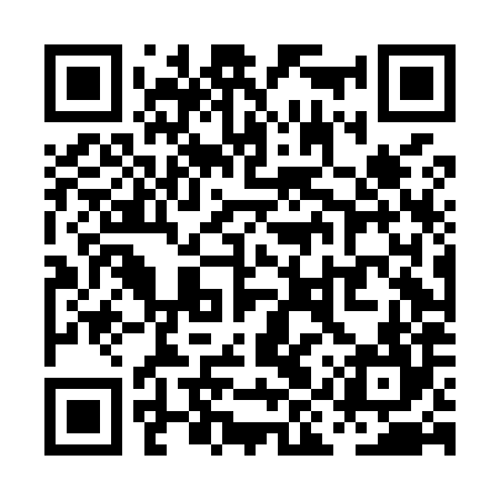 QR code for PITM84