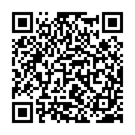 QR code for PITQ53