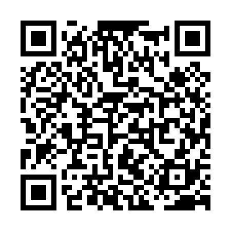 QR code for PIU030