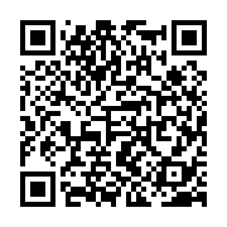 QR code for PIU138
