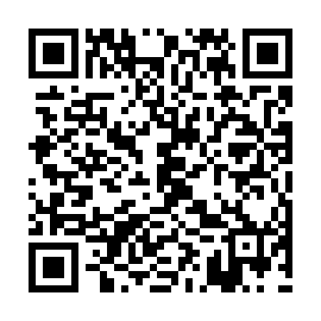 QR code for PIU740