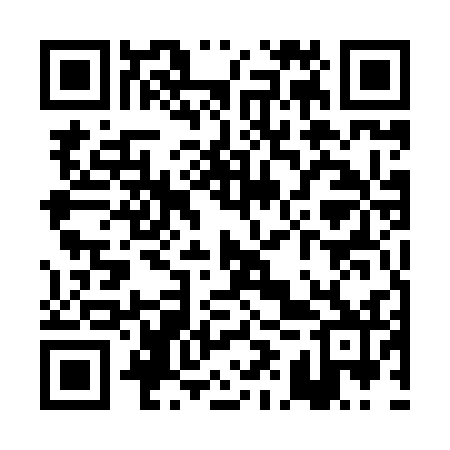 QR code for PIU832
