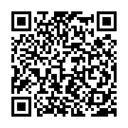 QR code for PIUE78
