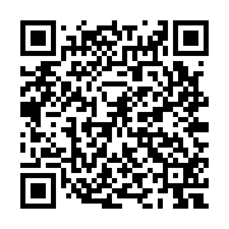 QR code for PIUQ12