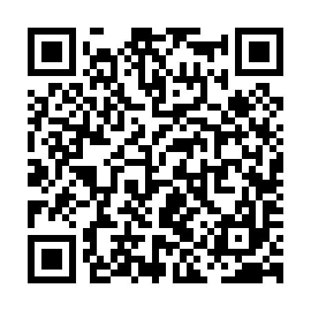 QR code for PIV097