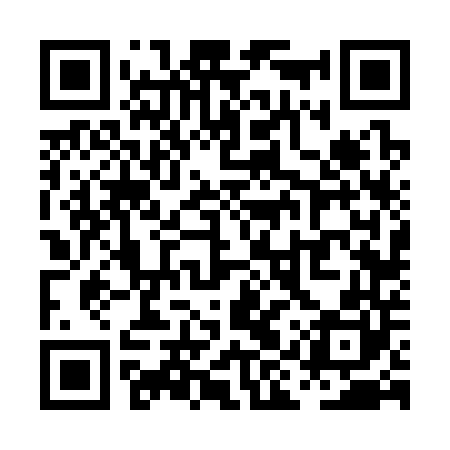 QR code for PIV340