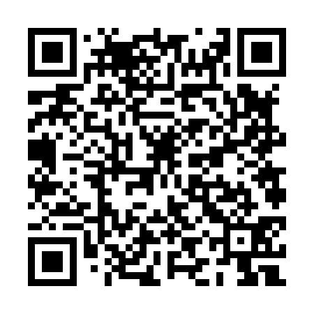 QR code for PIV831