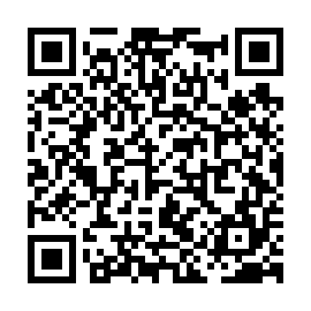 QR code for PIVF54