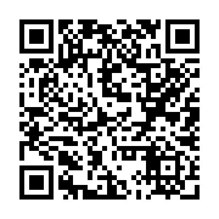 QR code for PIW399