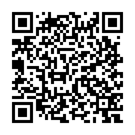 QR code for PIWA73