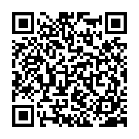 QR code for PIWN65