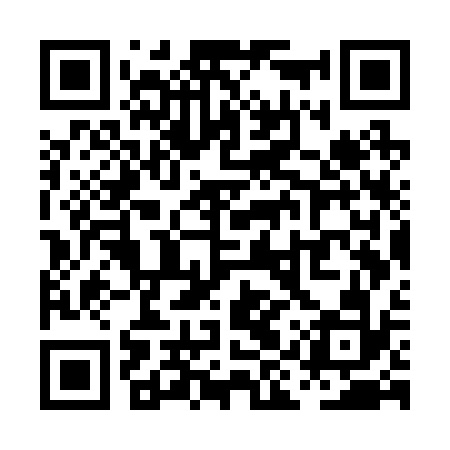 QR code for PIWR32
