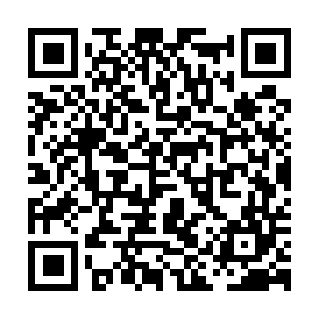 QR code for PIWU44