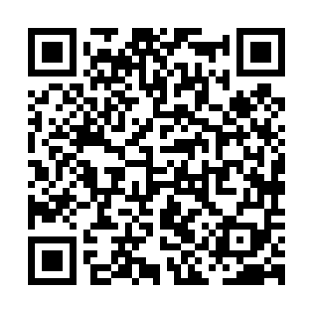 QR code for PIX459