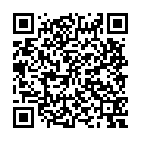 QR code for PIX572