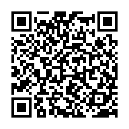 QR code for PIXC88