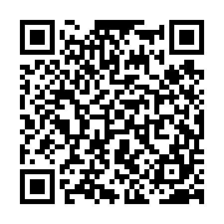 QR code for PIXF54