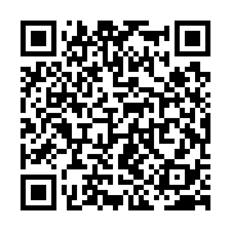 QR code for PIXG38