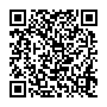QR code for PIXK56