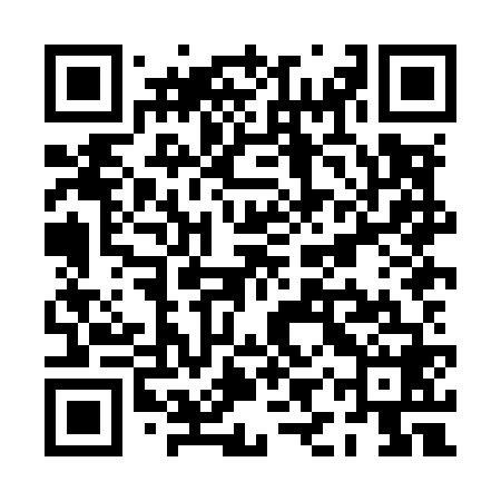 QR code for PIXM68