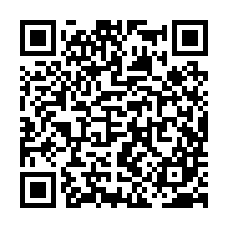 QR code for PIXR87