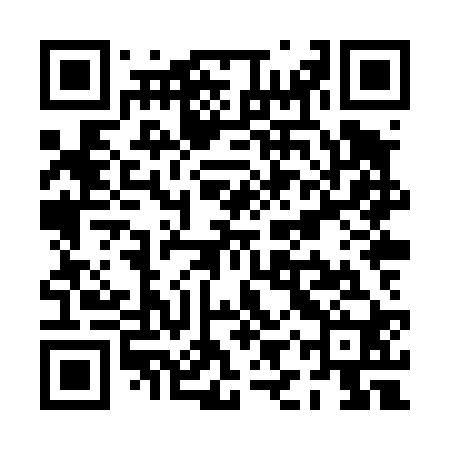 QR code for PIXT20