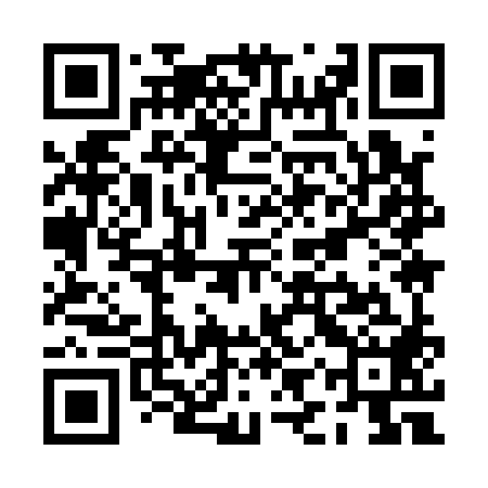 QR code for PIY188
