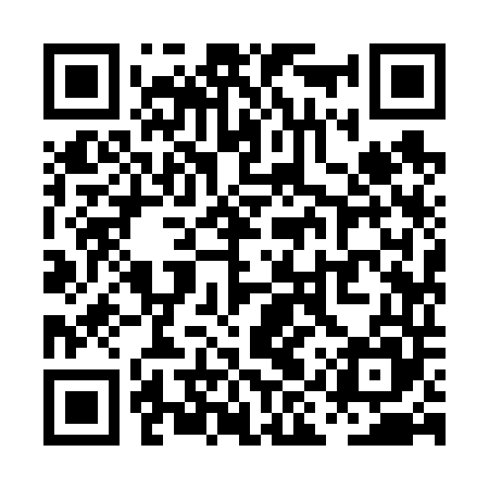 QR code for PIY645