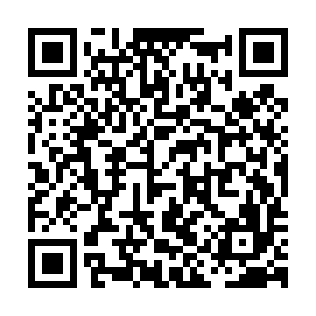 QR code for PIYD96