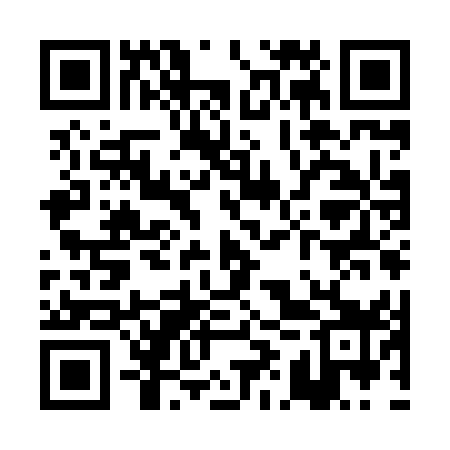 QR code for PIYH59