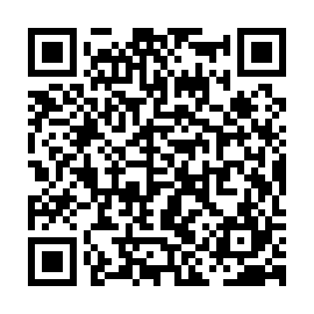 QR code for PIYQ24