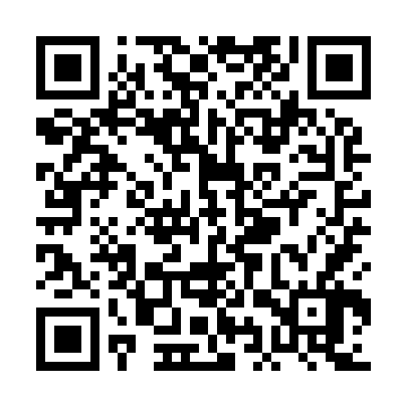 QR code for PIYY66