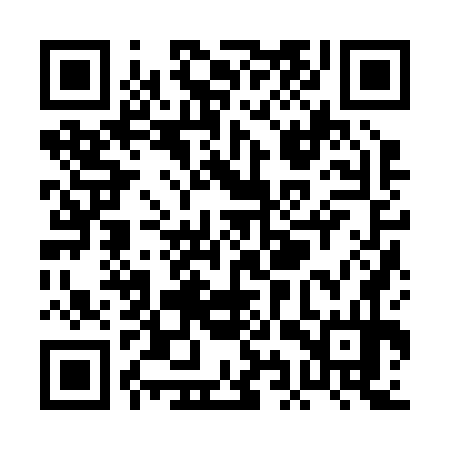 QR code for PIZ274
