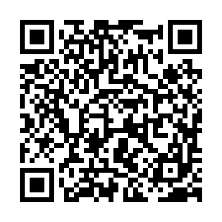 QR code for PIZ297