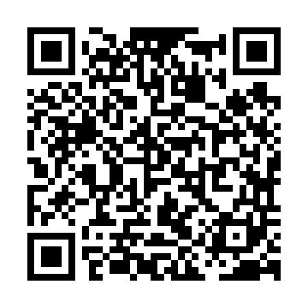 QR code for PIZ641