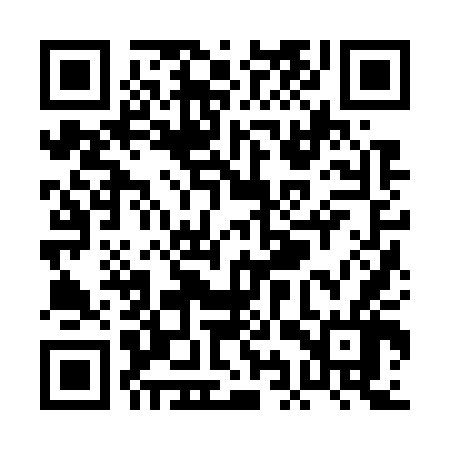 QR code for PIZ746