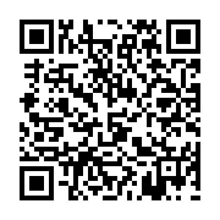QR code for PIZM55