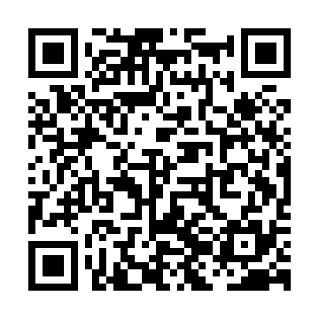 QR code for PJAH35
