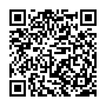 QR code for PJAJ37