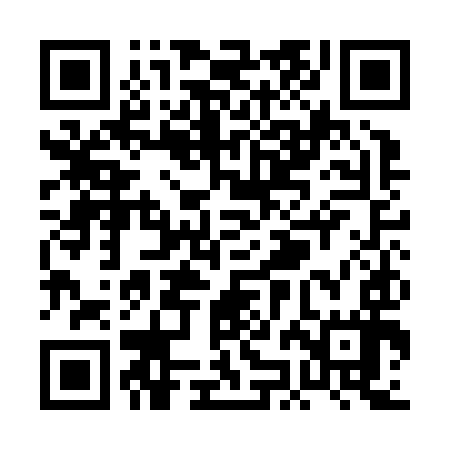 QR code for PJAJ97