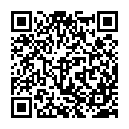 QR code for PJAU86