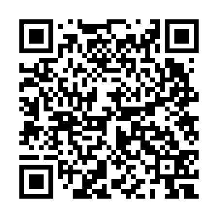 QR code for PJB633