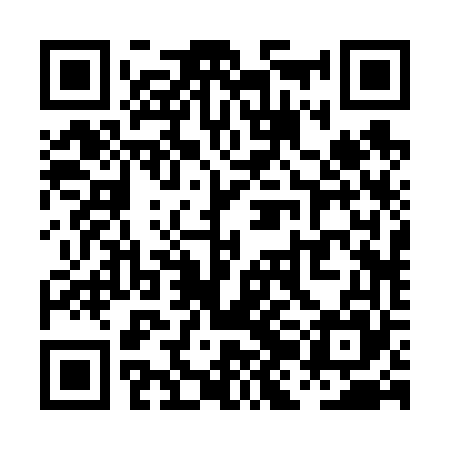 QR code for PJB665