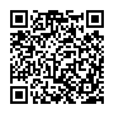 QR code for PJB676