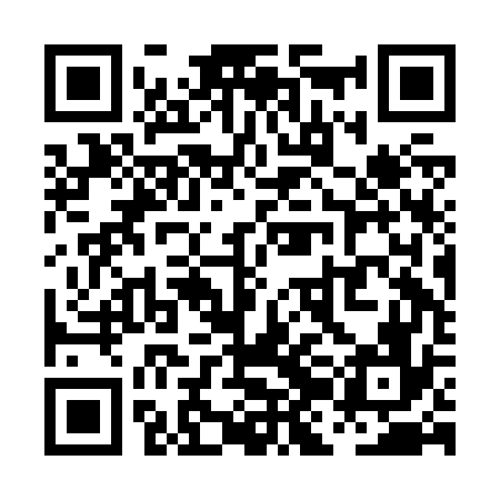 QR code for PJBJ76