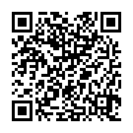 QR code for PJBQ34